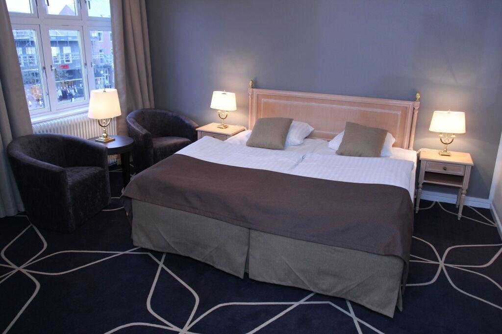 hotel image 12