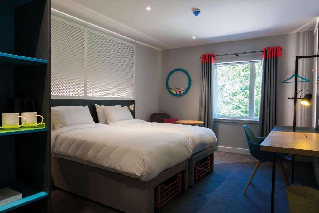 hotel image 12