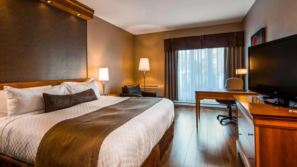 hotel image 22