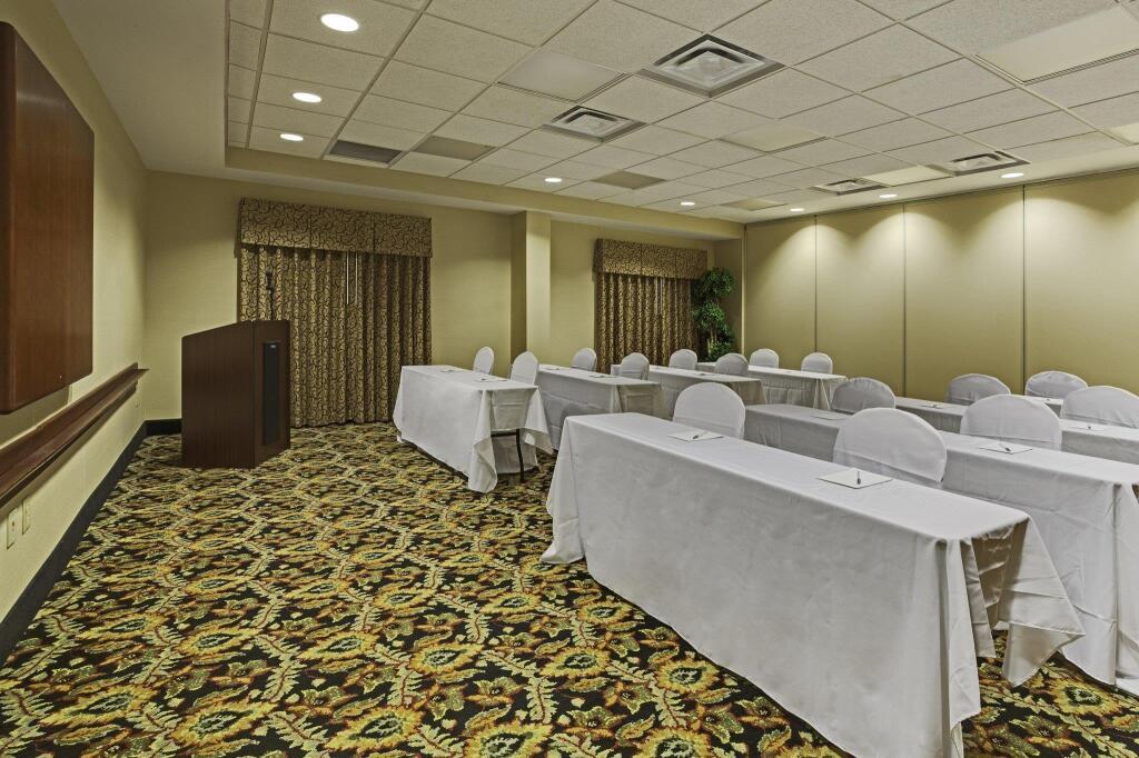 hotel image 19