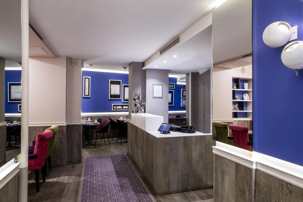 hotel image 19