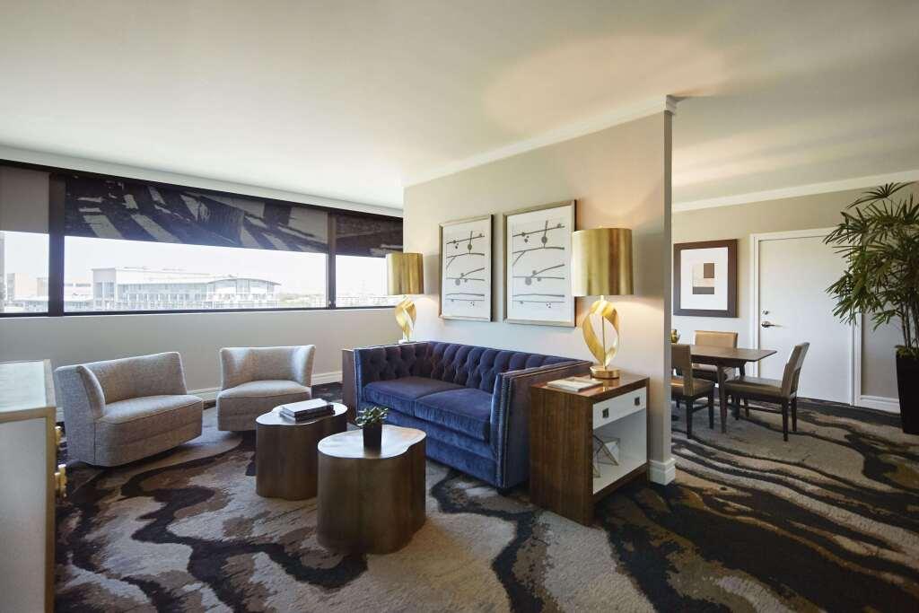hotel image 25