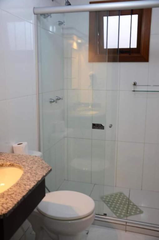 hotel image 30