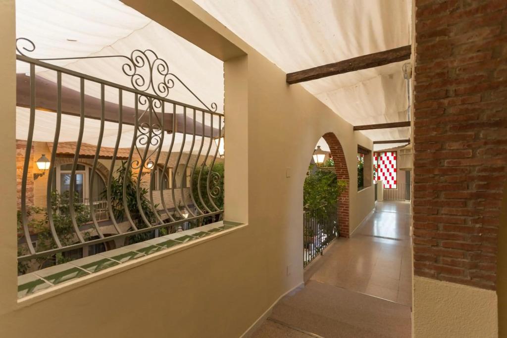 hotel image 12