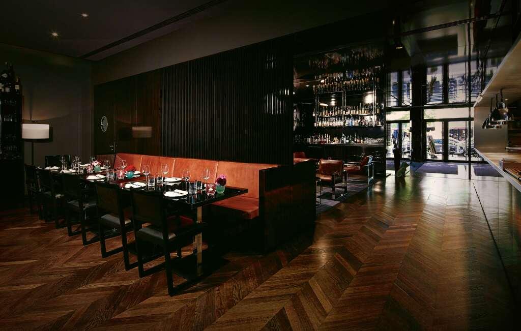 hotel image 17