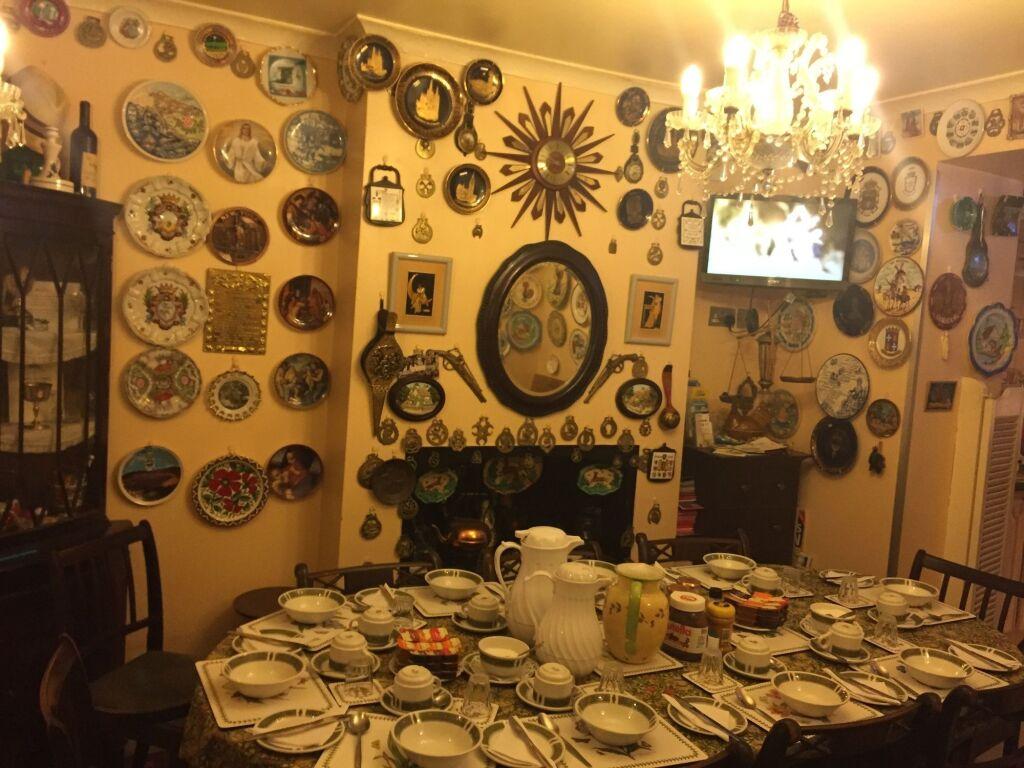 hotel image 22
