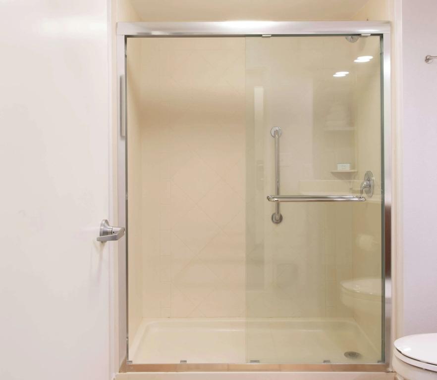 hotel image 43