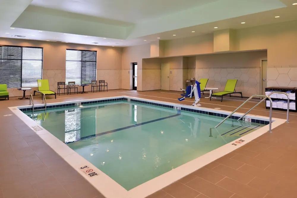 hotel image 30