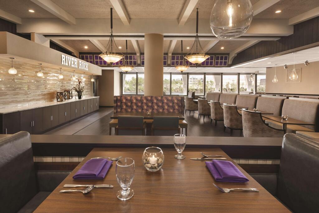 hotel image 19