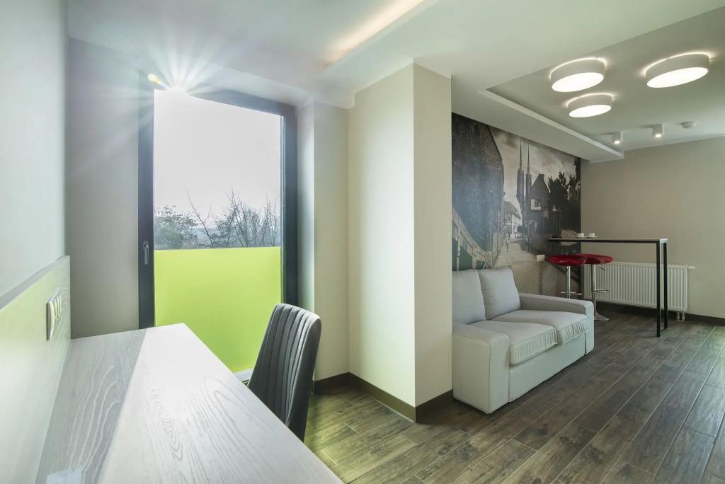 hotel image 37