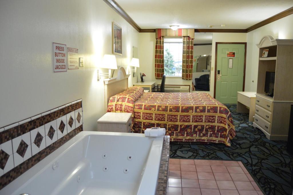 hotel image 8