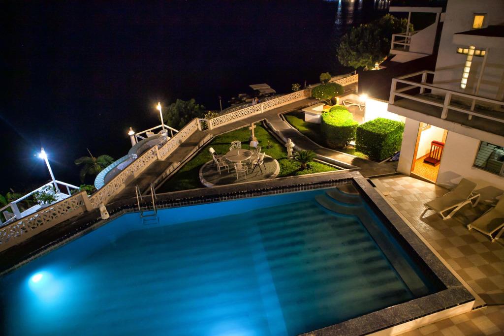 hotel image 13