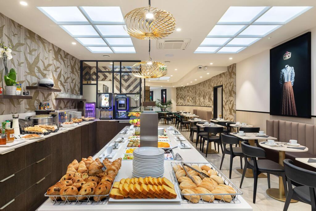 hotel image 25