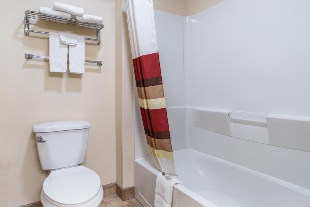 hotel image 12
