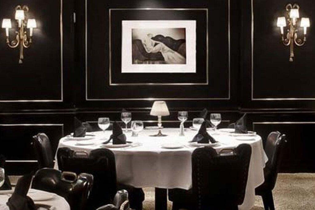 hotel image 31