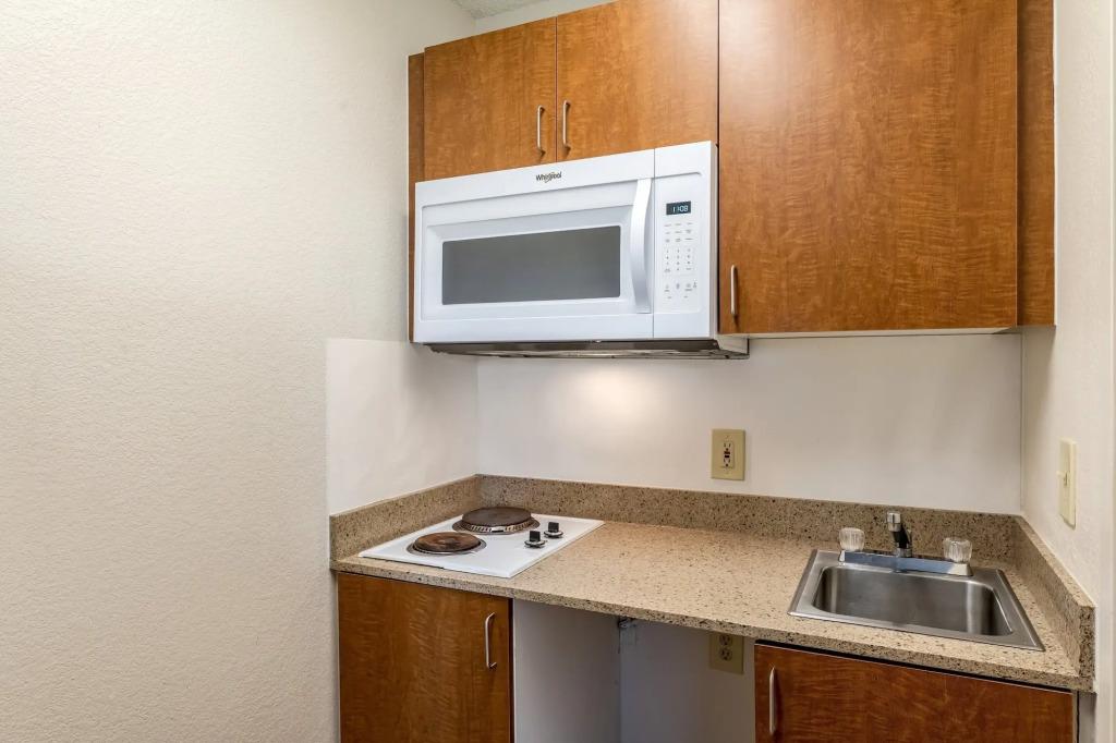 hotel image 25