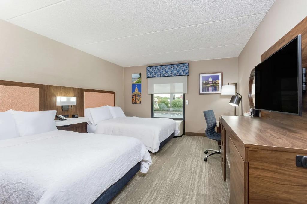 hotel image 35
