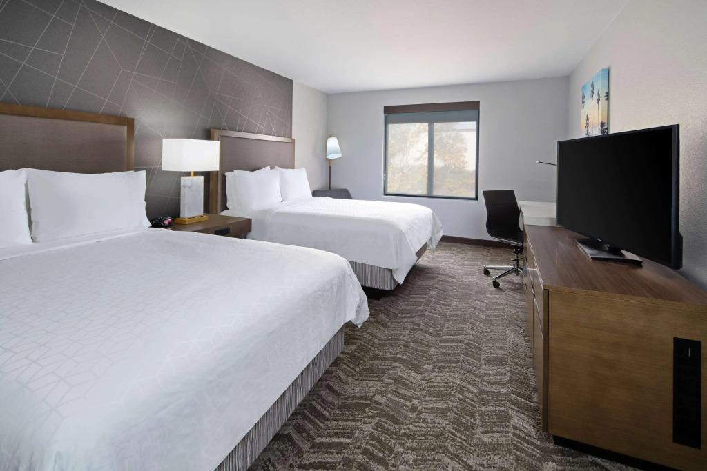 hotel image 24