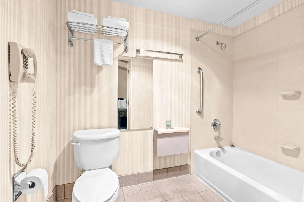 hotel image 16