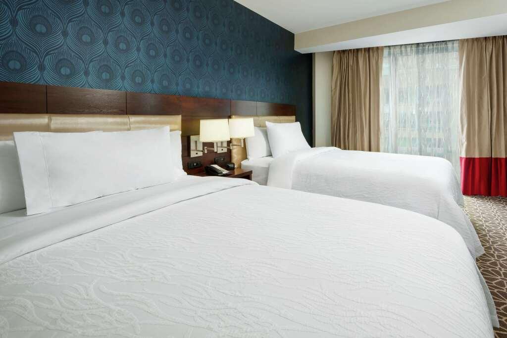 hotel image 29