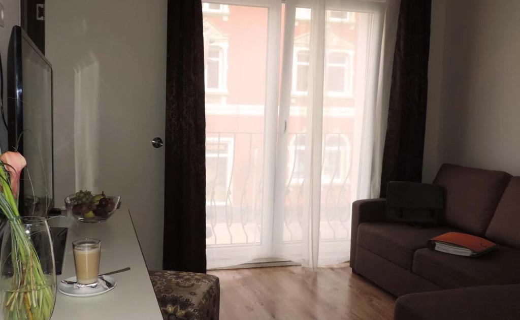hotel image 19