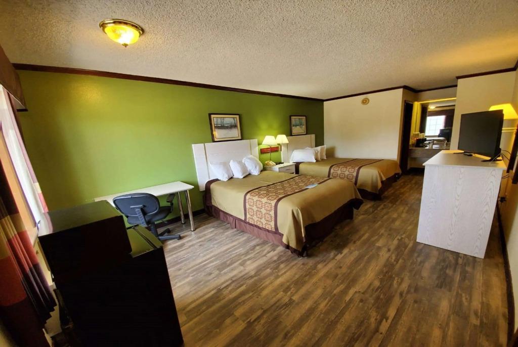hotel image 8