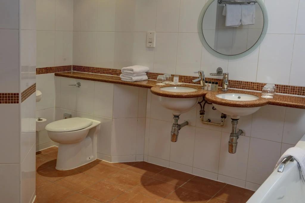 hotel image 19