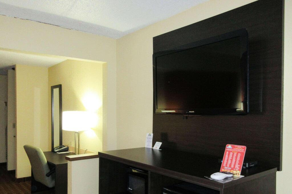 hotel image 20
