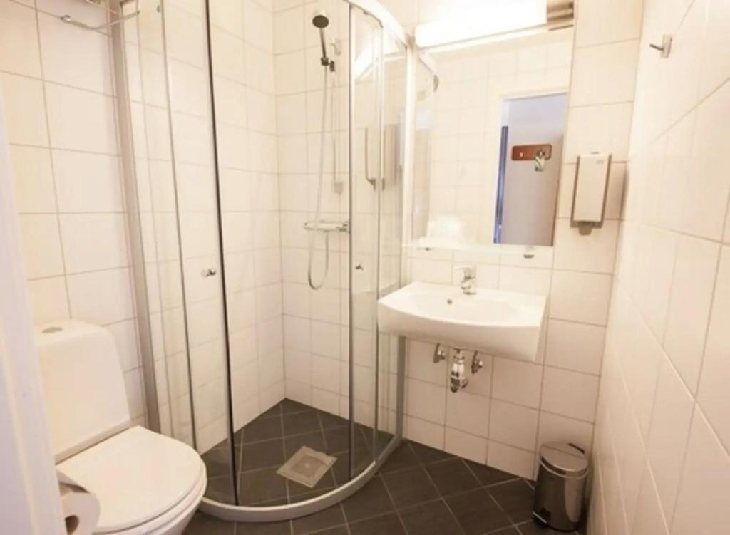 hotel image 56