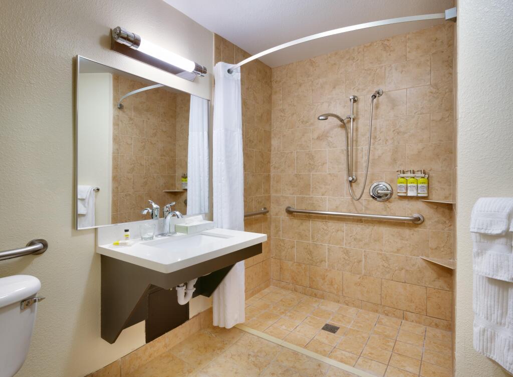 hotel image 10
