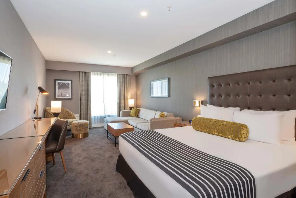 hotel image 16