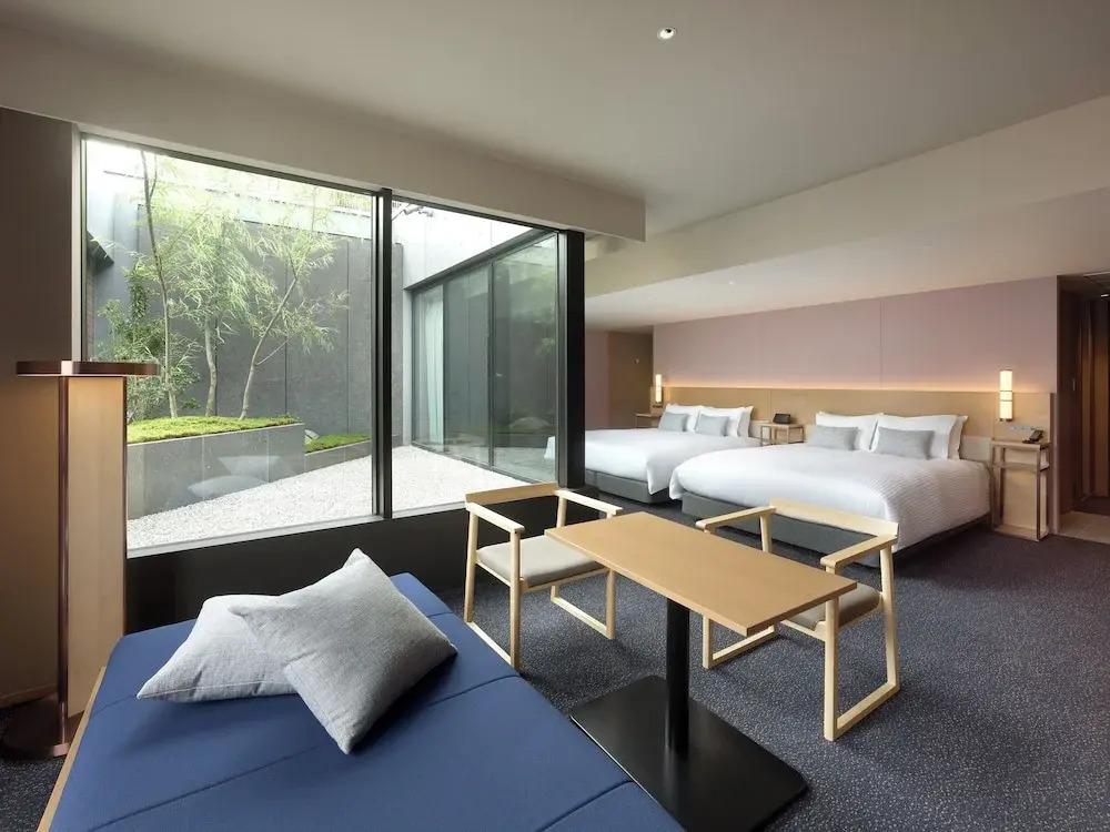 hotel image 13