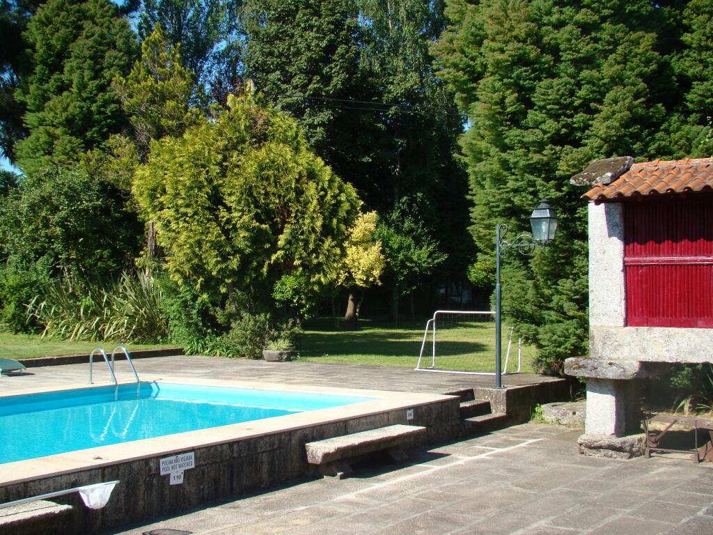 hotel image 22