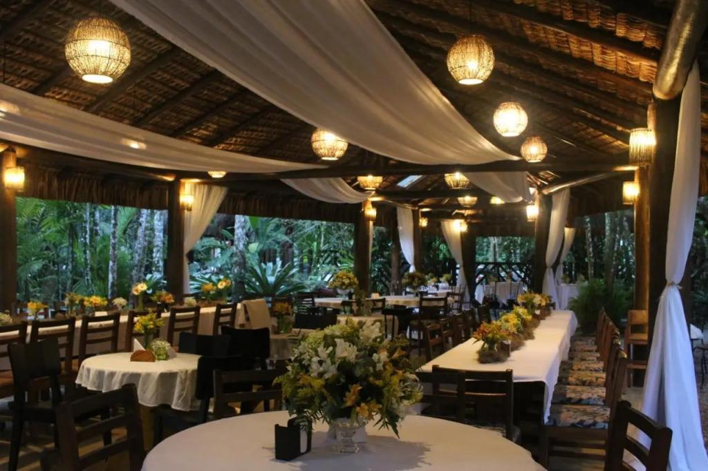 hotel image 21