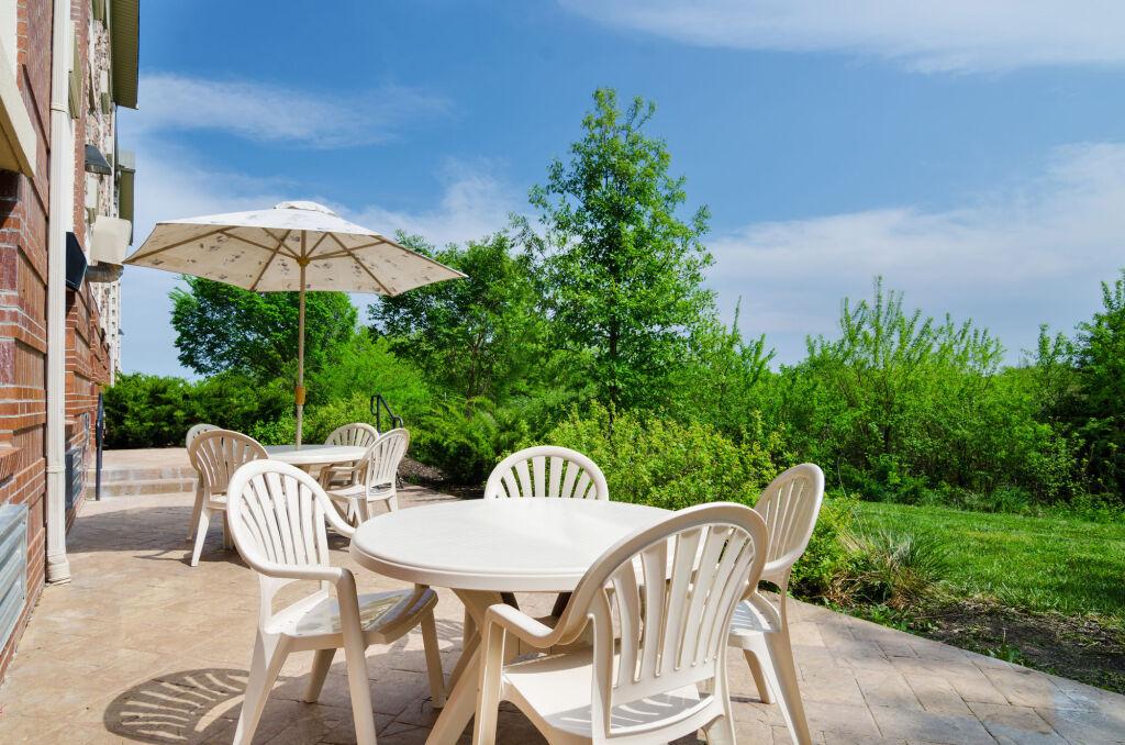 hotel image 12
