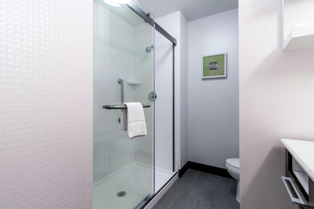 hotel image 20