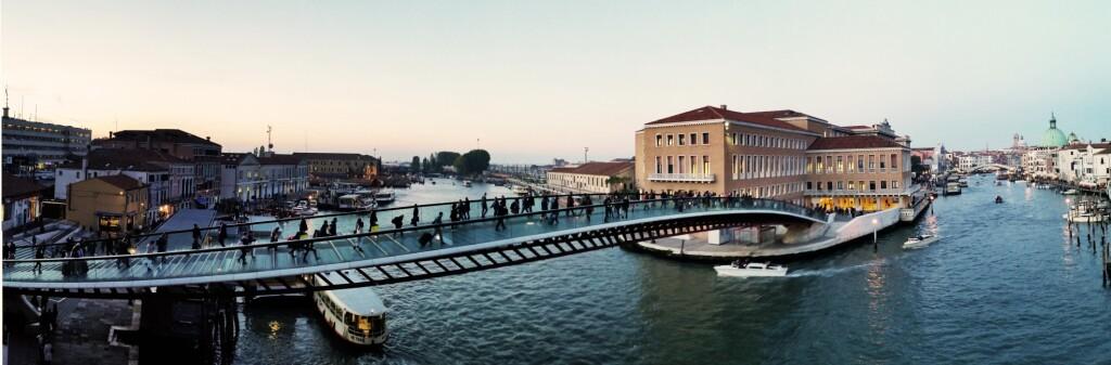 hotel image 26