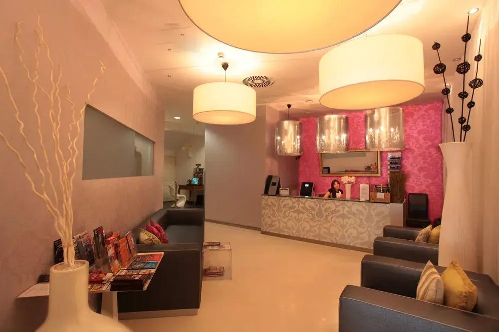 hotel image 12