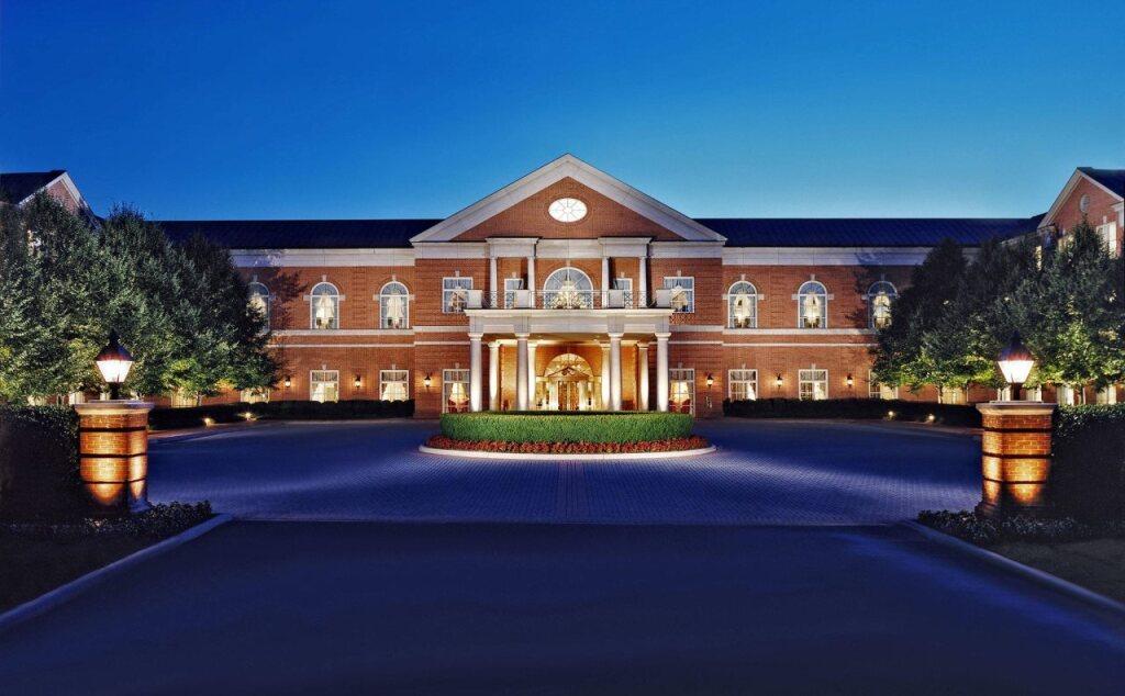 hotel image 14