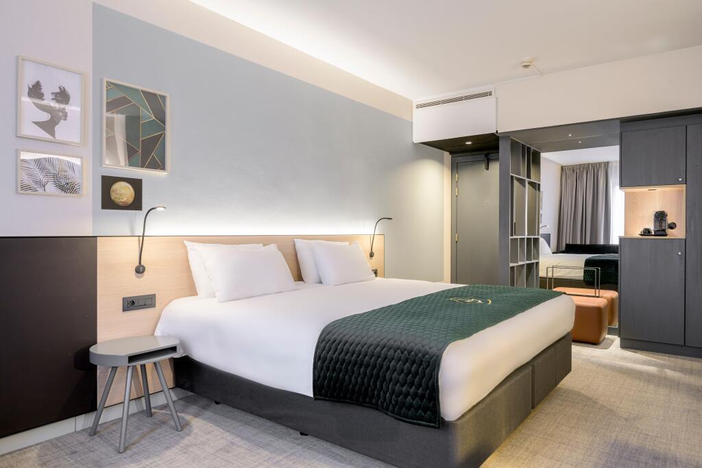 hotel image 7