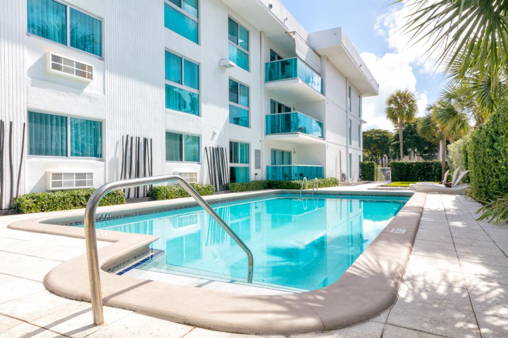 hotel image 9