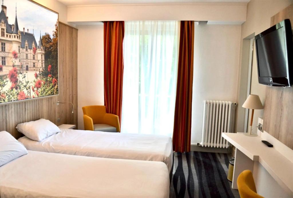 hotel image 37