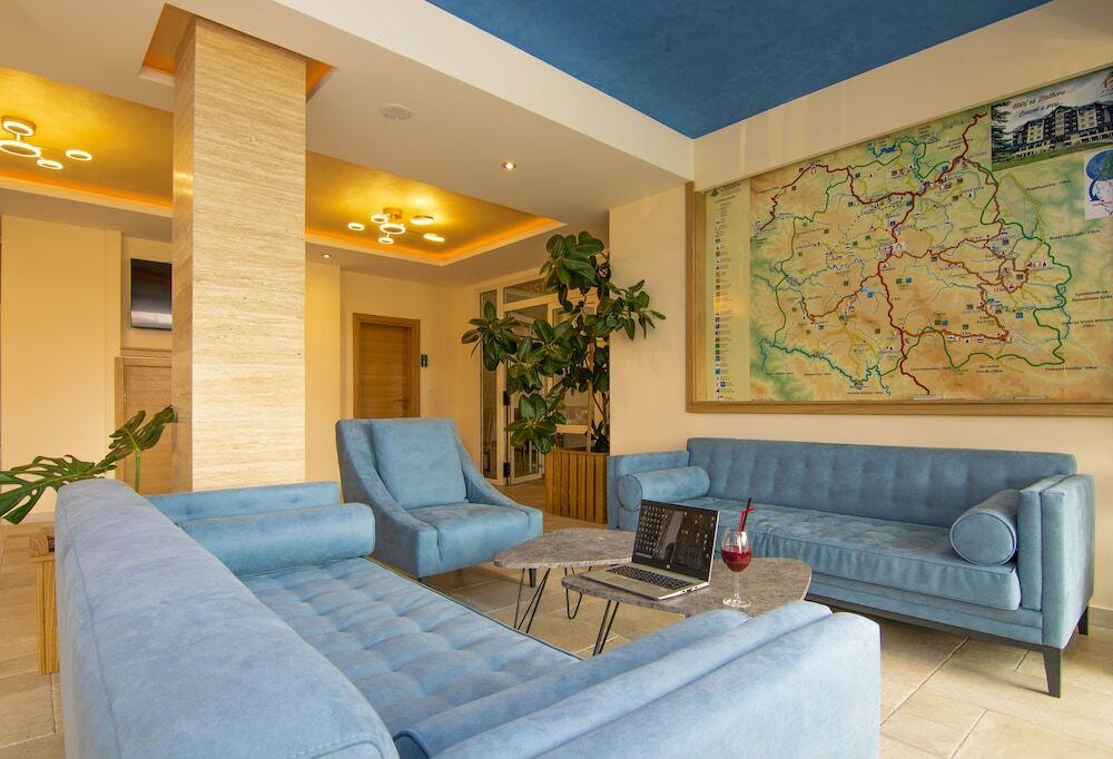 hotel image 12