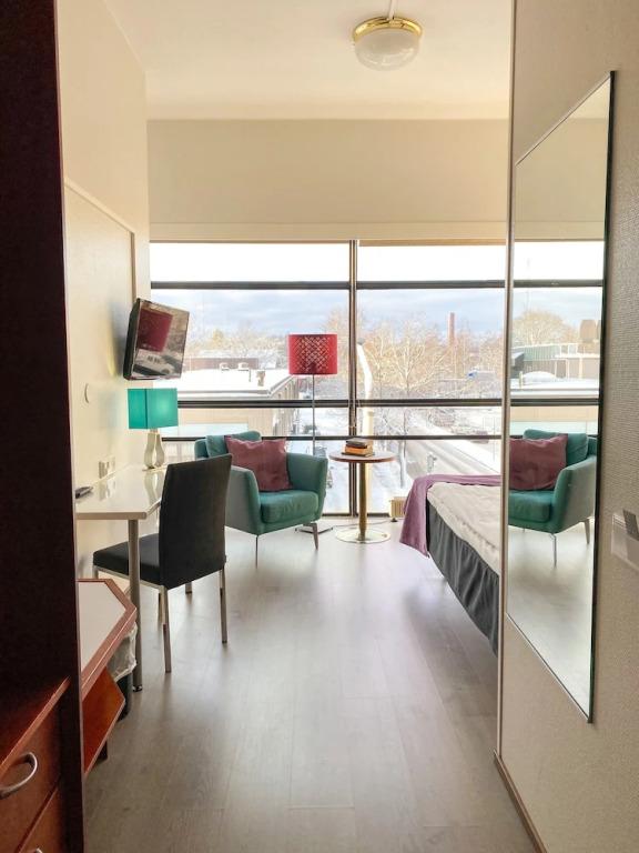 hotel image 35