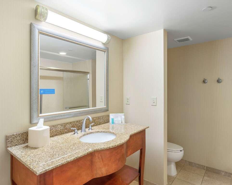 hotel image 35