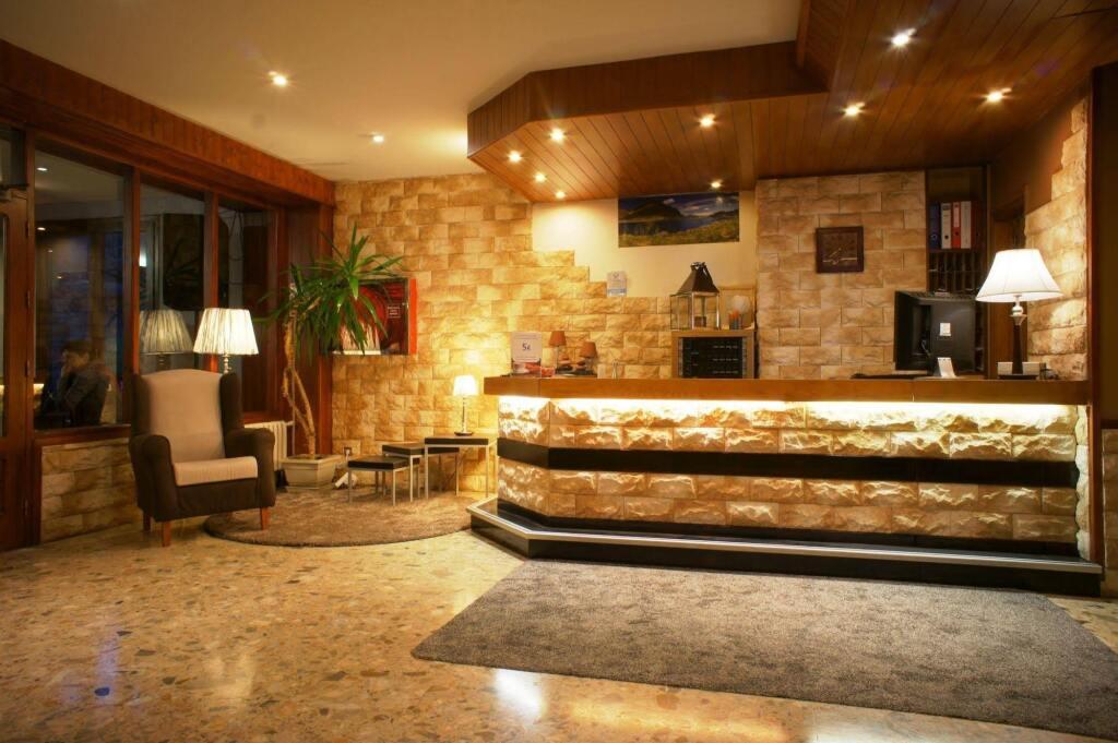 hotel image 8