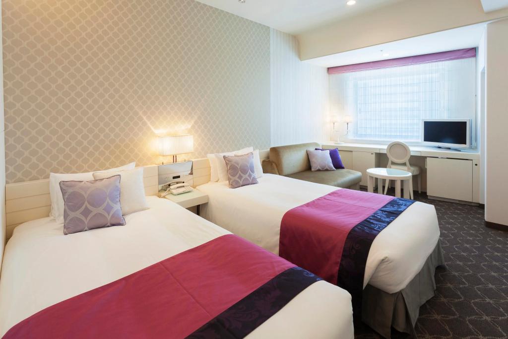 hotel image 22