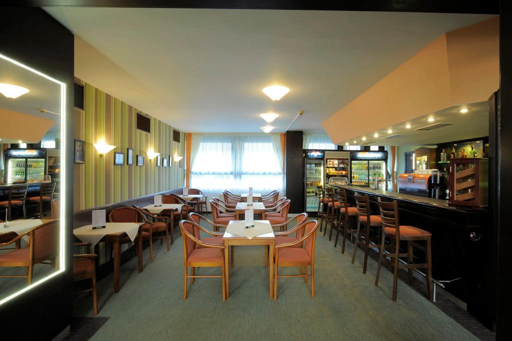 hotel image 18