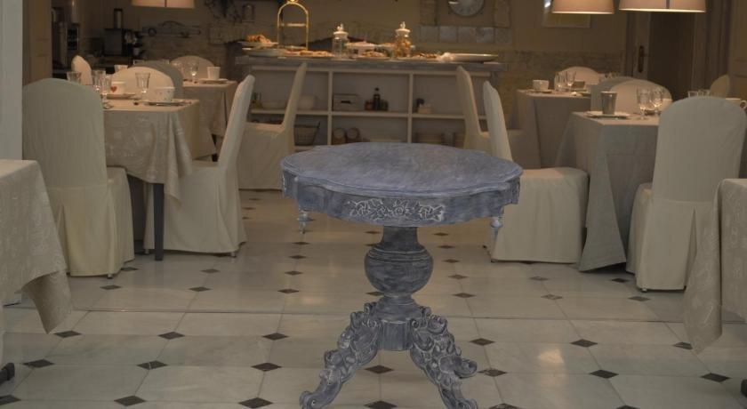 hotel image 16