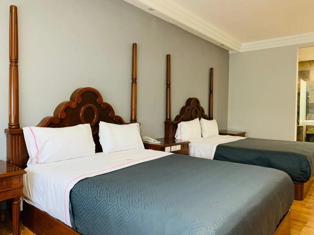 hotel image 44
